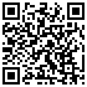 qrcode für HPE H2HB6E SVCS 5 Jahre 24x7 Archive
