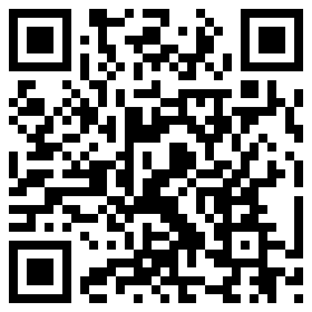 qrcode für HPE H2HC4E SVCS 4Y PC 24x7 MSL Archivierung