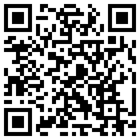 qrcode für HPE H2HG0E SVCS 4Y PC 24x7 MSL Archivierung Reparatur