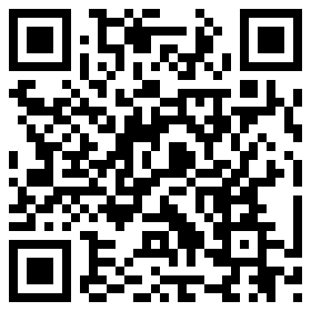 qrcode für HPE U3Y77E DOWN 3U Tape Array 4Y PC 24x7