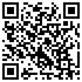 qrcode für HPE U2G73E DOWN 4Y PC 24X7 DATAPROT EXP 5