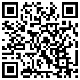 qrcode für HPE U0NV5E DOWN 5Y PC NBD WCDMR 3U TAPE A