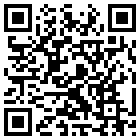 qrcode für GETAC FW17641I1MXX Tablet F120 12,1"