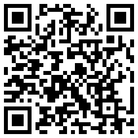 qrcode für HPE U2G61E DOWN 16P APM FW