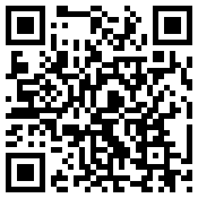 qrcode für HPE U3E93E SVCS 3Y PC 24X7