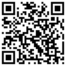qrcode für HPE H50NRE SVCS 5Y TC ESS WDMR OEM DL340
