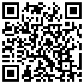 qrcode für SANDISK SDSP81200TAN-000E0 INT OPTIMUS GX PRO 850X