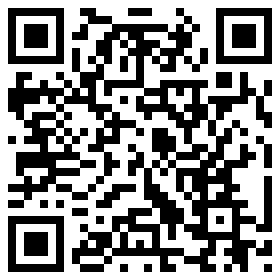 qrcode für HPE U3S04E DOWN 3Y Service