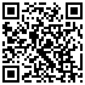 qrcode für HPE H2HH2E SVCS 4Y PC 24x7 Technikmigration