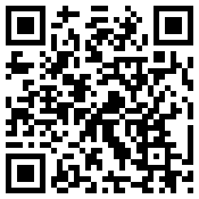 qrcode für HPE U0NN6E DOWN EPACK 3Y PC CTR WCDMR