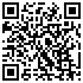 qrcode für HPE U0PN6E DOWN 5Y PC 24x7 WCDMR