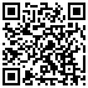 qrcode für HPE U0NV7E DOWN 4Y PC NBD WCDMR 3U TAPE A