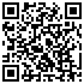 qrcode für SANDISK MEM (SDSQUGN-1T00-GN6MN)