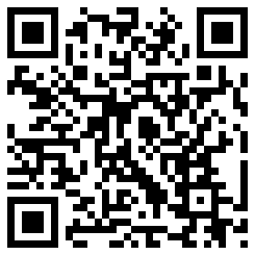 qrcode für GETAC ST2D6A31JDXI SYST 14 Zoll