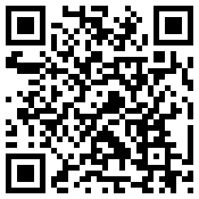 qrcode für GN Audio 37599-989-989 ACCS Headset schwarz