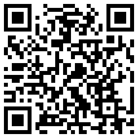 qrcode für HPE U5D46E DOWN 3Y PC 24x7 WCDMR