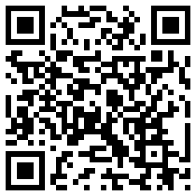 qrcode für Eaton Power Quality 744-A1943 ACCS Front Panel 9SX 5K