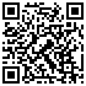 qrcode für Benq 9H.FC4TC.DE1 LFD 65 Zoll Touch