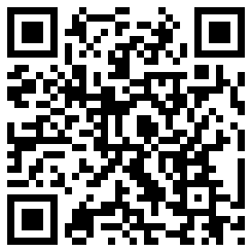 qrcode für HPE U3F53E DOWN EPACK 4Y PC 24X7 BLADE SWITCH SV
