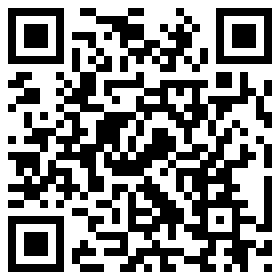 qrcode für DELL ANVM_1AC3AC SVCS 1 Jahr Alienware Care OS Service