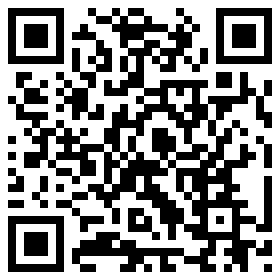 qrcode für SANDISK MEM (SDSDXXO-032G-GSCIN)