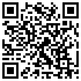 qrcode für HPE U2B47E DOWN 3Y PC 24x7 B-S 32PT PP SW
