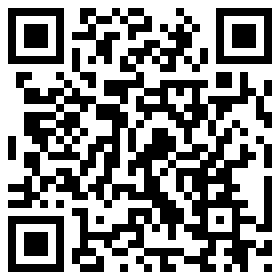 qrcode für HPE U1LY6PE DOWN 8-Port SA 1 Jahr Power