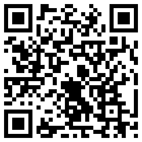 qrcode für HPE U3F66E SVCS 5Y PC CTR IOACL FORC-CLAS