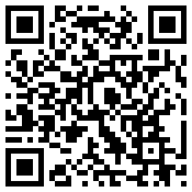 qrcode für HPE U1ME8PE DOWN 1Y PW PC NBD D2200SB/P4K
