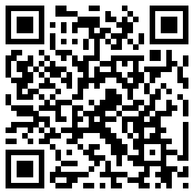 qrcode für HPE U1MF0PE DOWN 1 Jahr Power