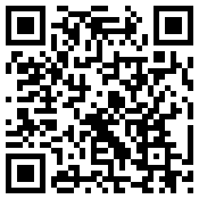 qrcode für HPE U2B45E DOWN 3Y PC 24x7 16P APM FW