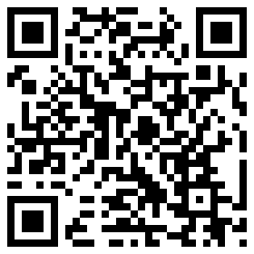 qrcode für HPE U2E03E DOWN 5Y PC 24x7 BS 8/40 SANSWPP
