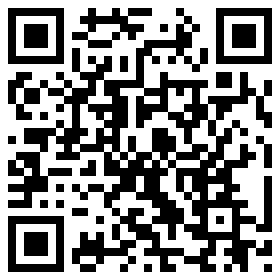 qrcode für HPE U3F20E SVCS 4Y PC 24X7