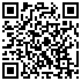 qrcode für HPE U2G96E DOWN 5Y PC 24x7