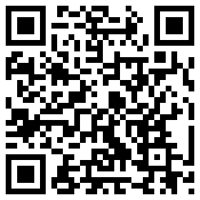 qrcode für HPE U2G10E DOWN 5 Jahre PC Care 1606 Full