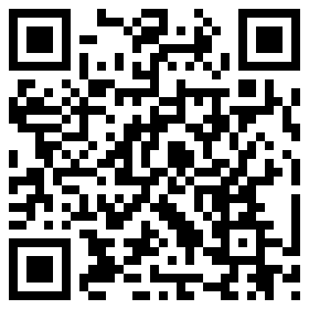 qrcode für HPE U2G75E DOWN 4Y PC 24X7 DATAPROT EXP 5