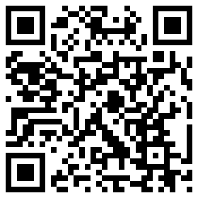 qrcode für HPE H2HH6E SVCS 5Y PC 24x7 Technikmigration