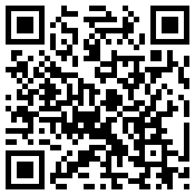 qrcode für HPE H2HD6E SVCS 4Y PC 24X7 MSL ARCHMIGRTR