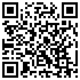 qrcode für HPE U2G44E DOWN 3Y PC 24X7 DATAPROTEXP 5