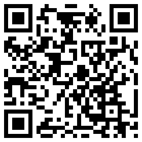 qrcode für Siemens 3SE5000-0AF02 - Antriebskopf Positionsschalter