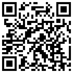qrcode für HPE U3X95E DOWN 3Y PC 24X7 SW DPX BU SVR