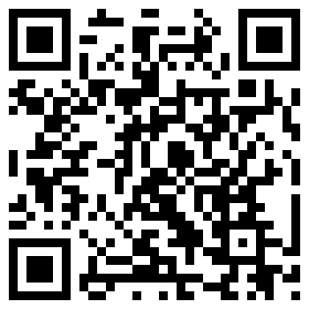 qrcode für zebra CRD-TC2L-BS11BB-01 PERP Ersatzbatterie