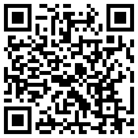 qrcode für HPE U0PP0E DOWN 5Y PC NBD WCDMR MSL8096 S