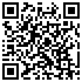 qrcode für HPE U0NN5E DOWN EPACK 4Y PC CTR WCDMR