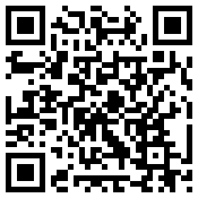 qrcode für HPE U0NT7E DOWN EPACK 5Y PC CTR