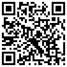 qrcode für HPE U0NN8E DOWN EPACK 4Y PC 24X7