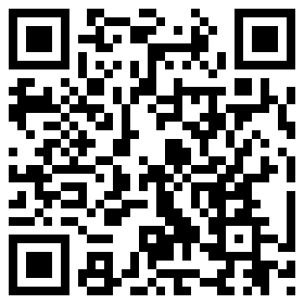 qrcode für HPE HX474E SVCS 4Y PC NBD IO ACL FORC-CLA