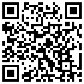 qrcode für HPE HX475E SVCS 5Y PC NBD IOACL