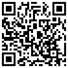 qrcode für InLine 76415 - Patchkabel S/FTP PiMf C6 grau 15m