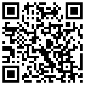 qrcode für HPE U0NU0E DOWN 3Y PC 24x7 WCDMR 3U Tape